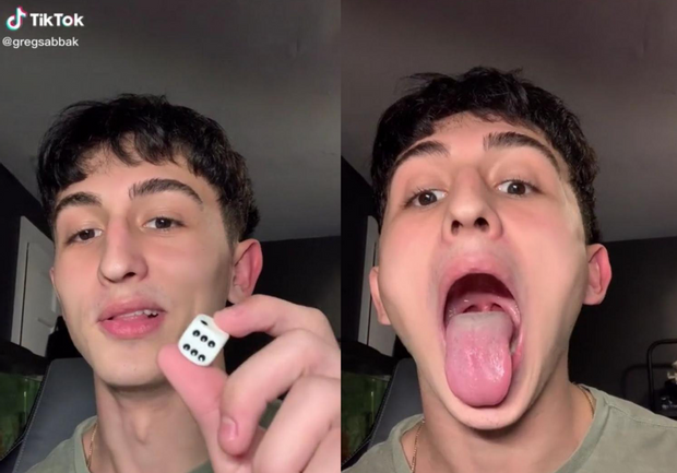 Новий небезпечний челендж у TikTok: дитина опинилася в лікарні