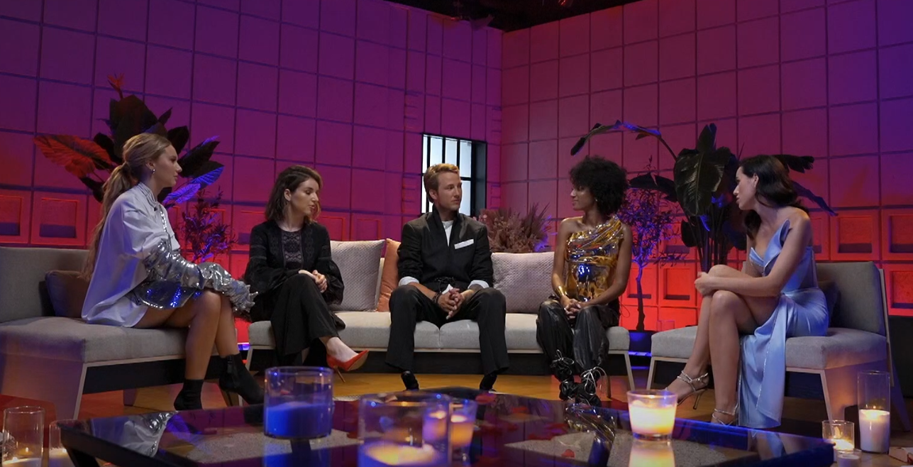 &quot;Холостяк&quot; Терен впервые рассказал о бывшей, которая ему изменила: &quot;Очень сложно пережить&quot;