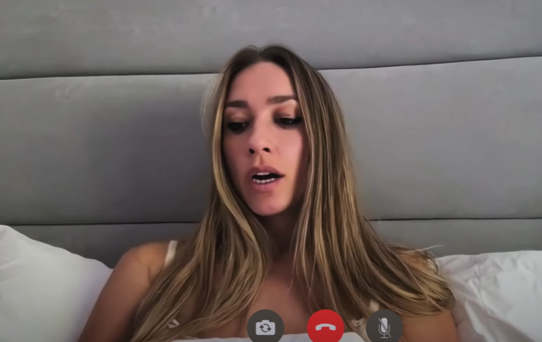 &quot;Погрози і багато алкоголю&quot;. Зірка &quot;Холостяка&quot; розкрила таємниці шоу