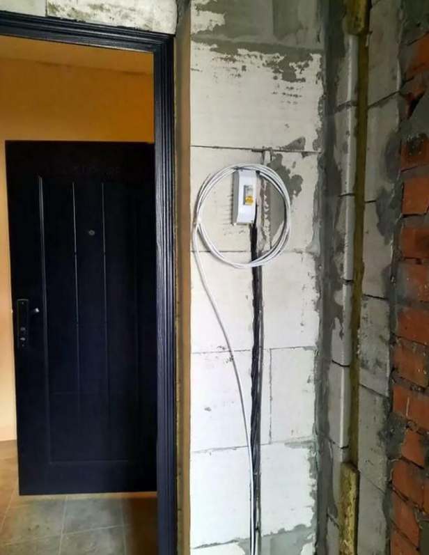 Можно ли купить квартиру в Киеве до 20 тысяч долларов и как она выглядит (фото)