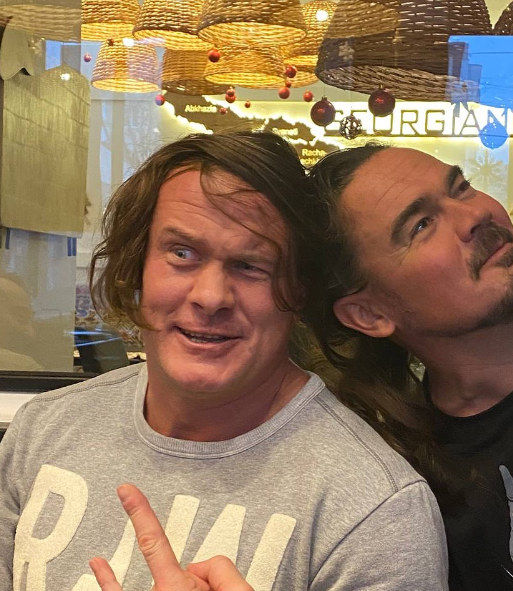 Стало известно, где и когда похоронят Вячеслава Узелкова