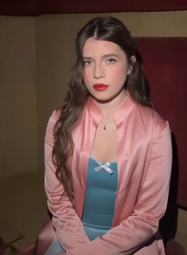 Христина Соловій раптово йде зі сцени: &quot;Мій концерт буде останнім&quot;