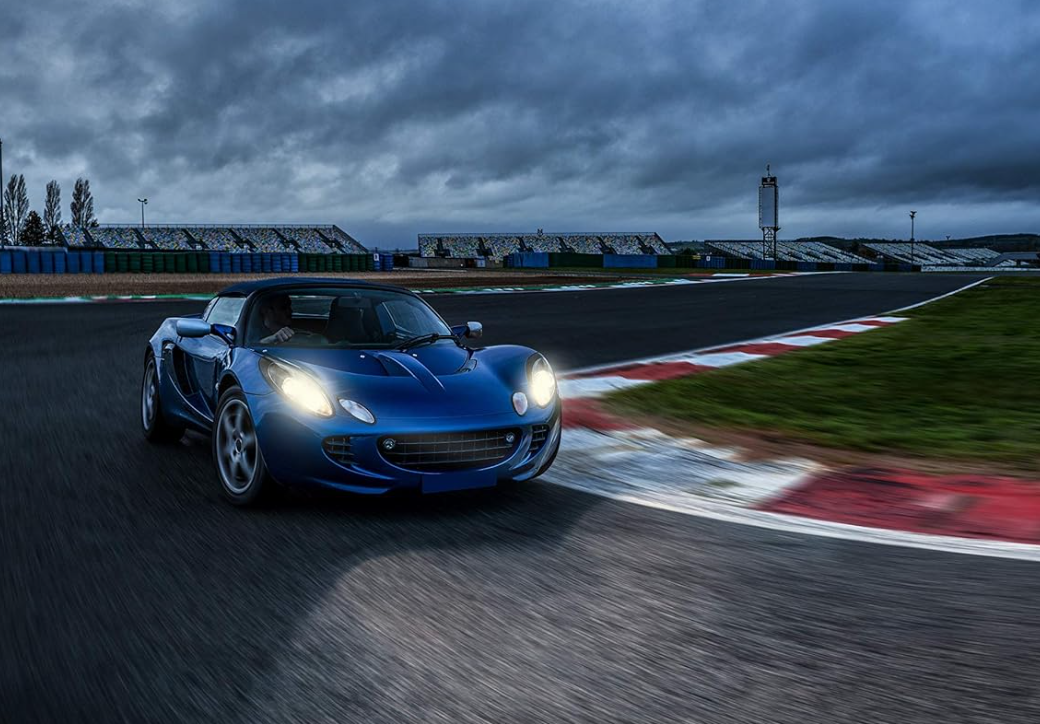 Как выбрать лампочки для машины: советы автомобилистам