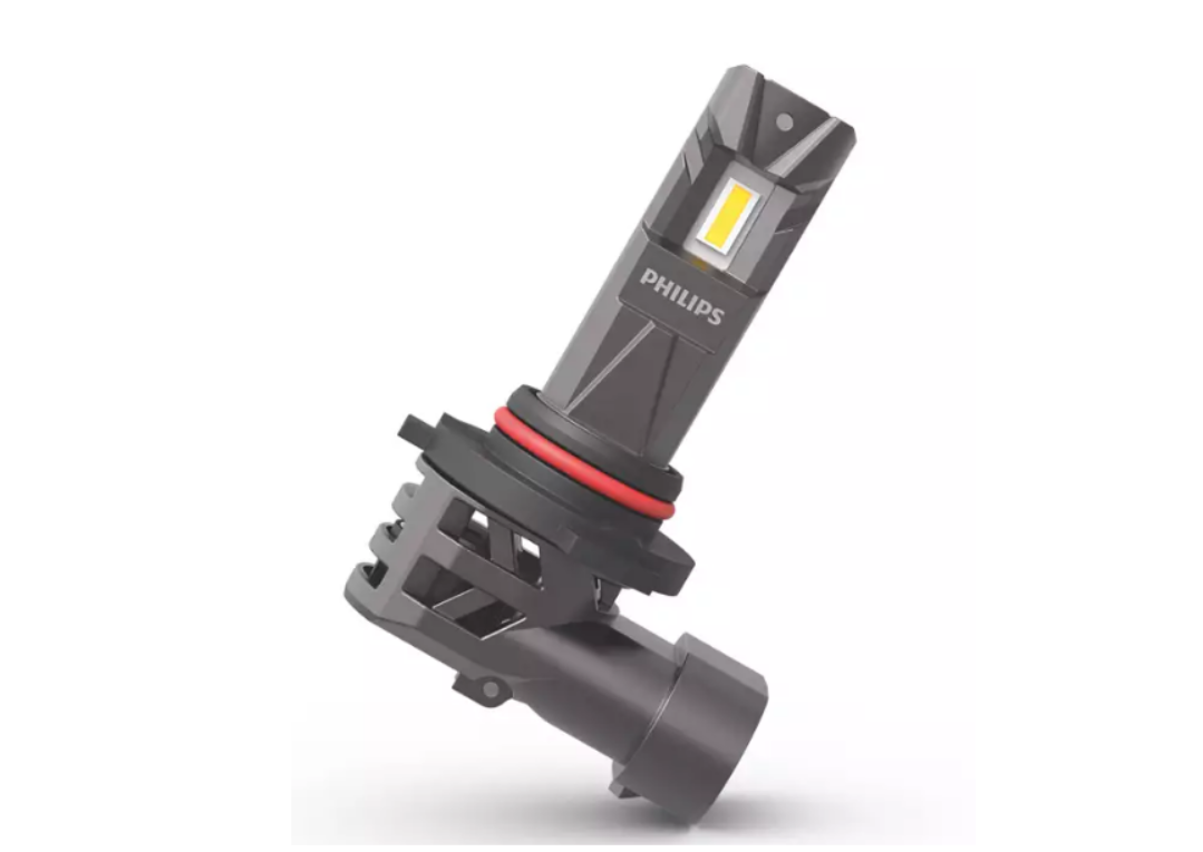 Как выбрать лампочки для машины: советы автомобилистам