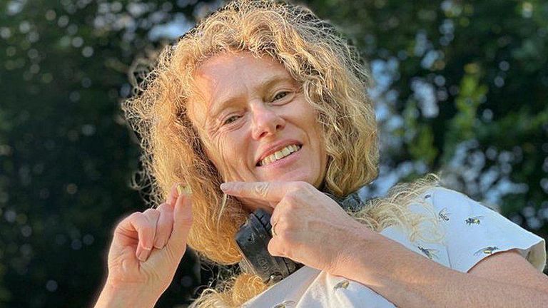 В Британии случайно обнаружили редкую реликвию: о чем речь (фото)