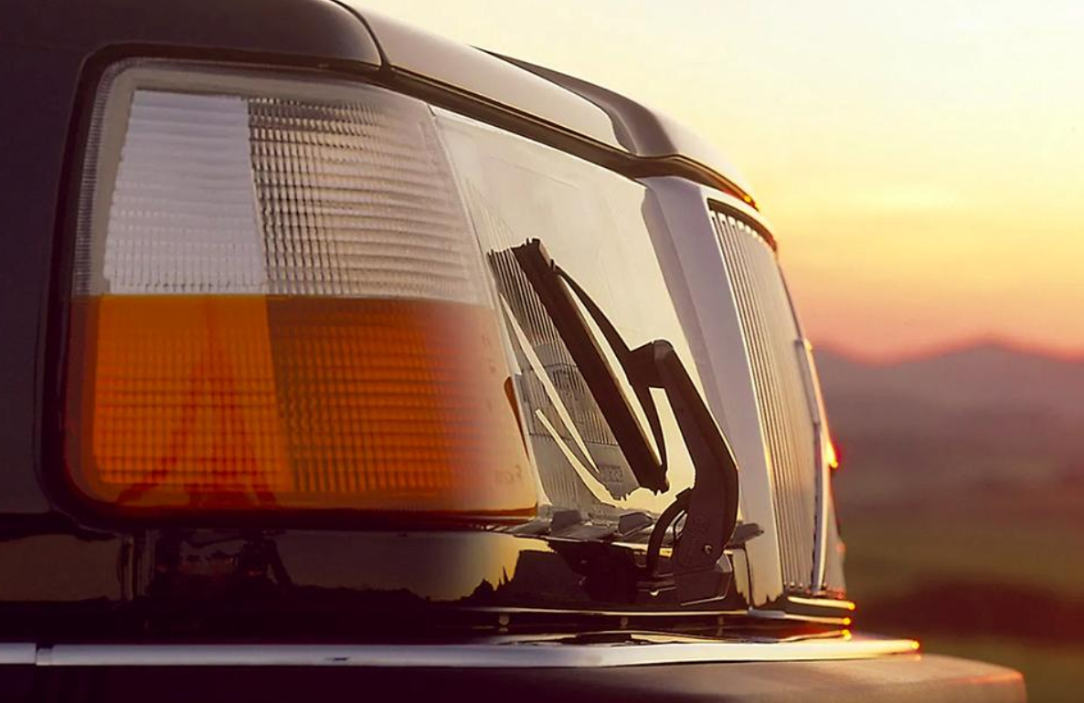 Теперь так не делают: ТОП-5 опций, пропавших из современных авто