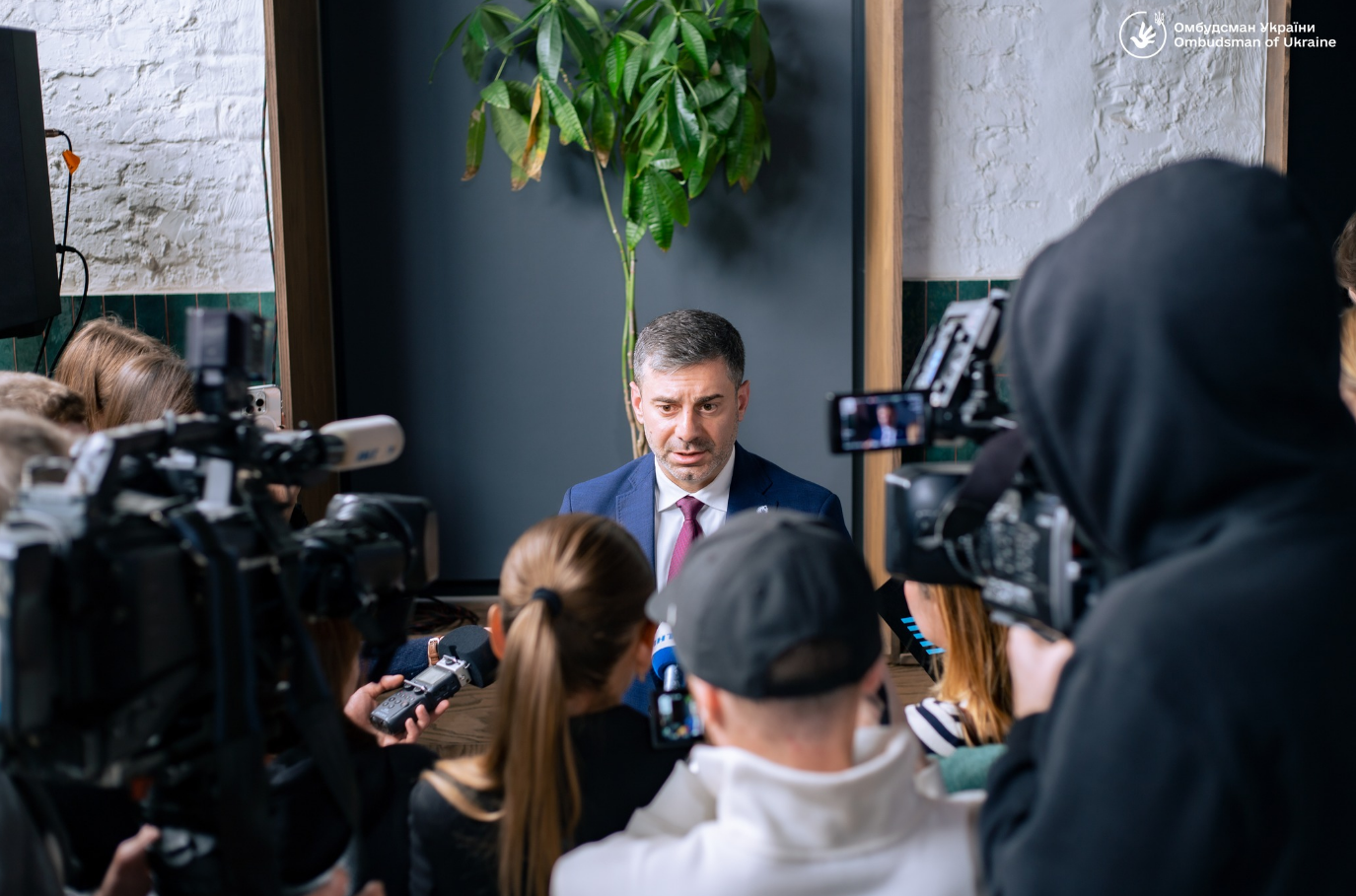 В Украине выпустили &quot;Московские конвенции&quot; насчет военнопленных: что об этом известно