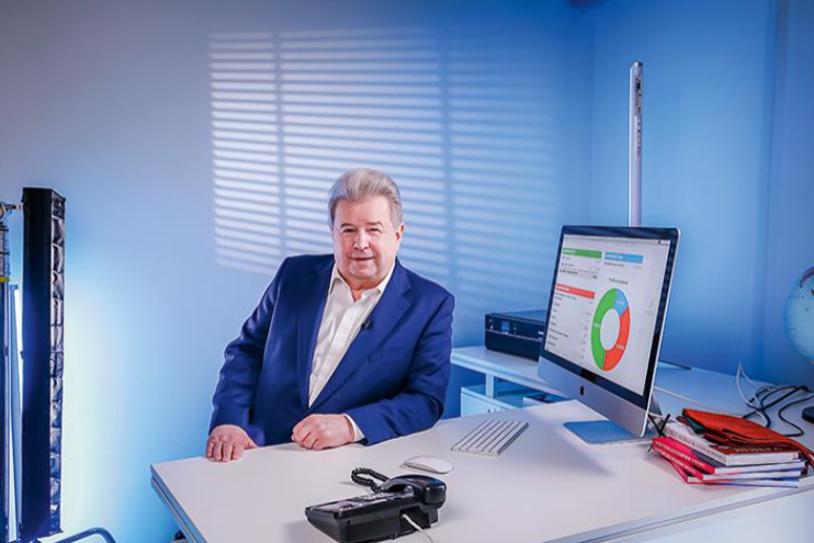 Україна переживає справжній культурний прорив, - Поплавський