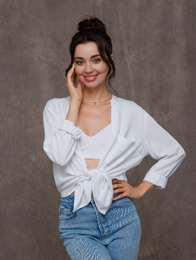 &quot;Холостяк-13&quot;. Звезды реалити назвали любимые фильмы, песни и сериалы