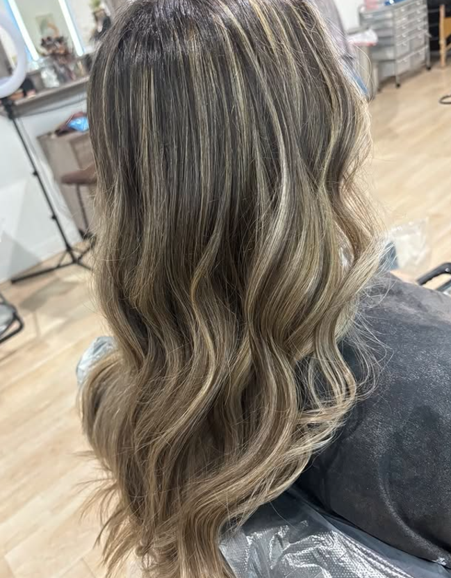 Ці жіночі зачіски безжально старять й підкреслюють всі недоліки. Відмовтесь від них, якщо вам за 40