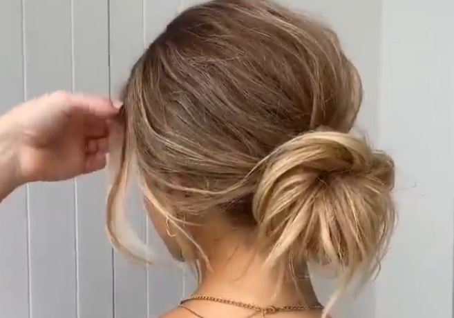 Ці жіночі зачіски безжально старять й підкреслюють всі недоліки. Відмовтесь від них, якщо вам за 40