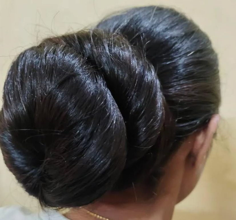 Ці жіночі зачіски безжально старять й підкреслюють всі недоліки. Відмовтесь від них, якщо вам за 40