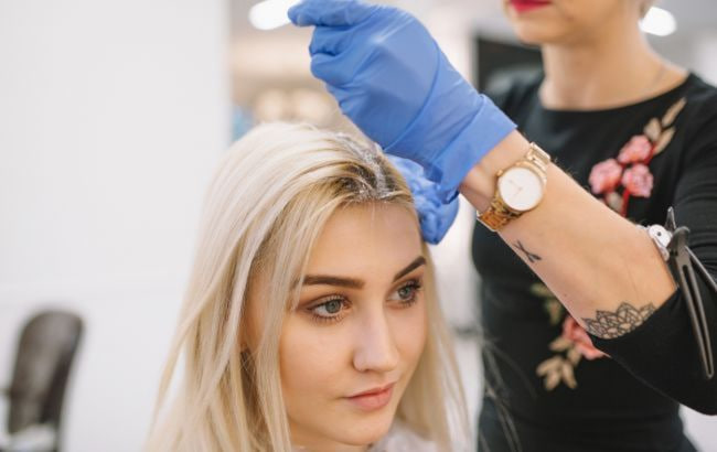 Эти ошибки в уходе за волосами добавляют вам 10 лет и портят абсолютно все