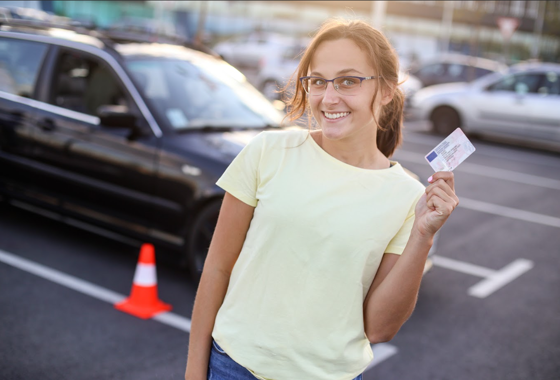 Какая категория прав необходима для вождения авто с прицепом: подробности