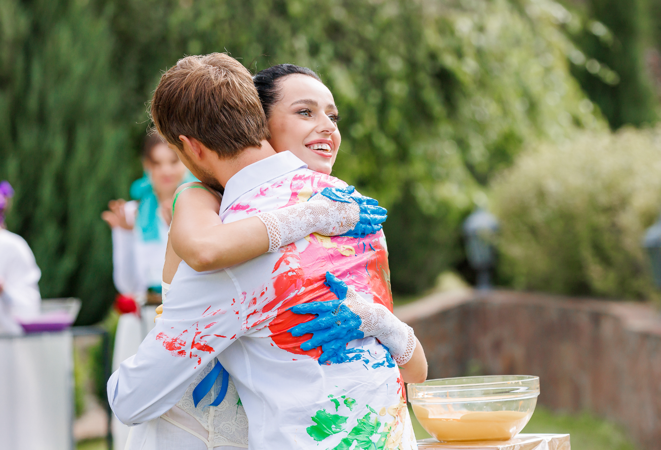 Ксения из &quot;Холостяка&quot;, которая неожиданно покинула проект: К чему были первые розы и красивые слова?