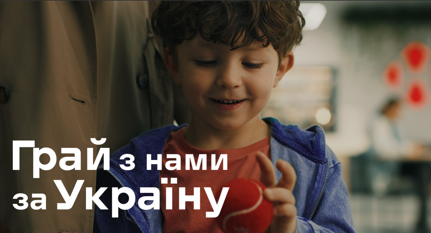 Более 25 тысяч личных побед: украинцы рассказали, что вдохновляет их бороться дальше