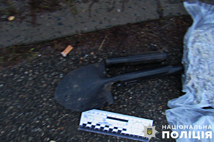 У Києві затримали чоловіка з наркотиками на понад 7 мільйонів: деталі справи