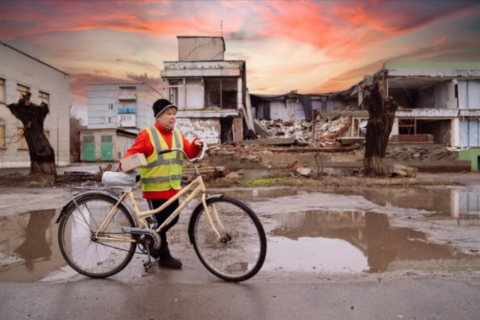 Як українцям замовити ліки з безкоштовною доставкою: пояснення МОЗ