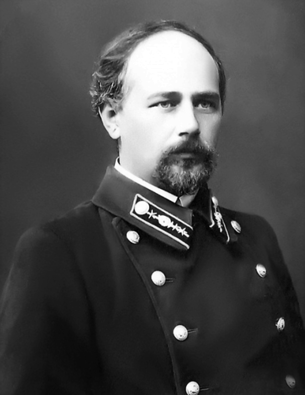 Символ Рождества. Как и когда украинский &quot;Щедрик&quot; начали исполнять на праздники во всем мире