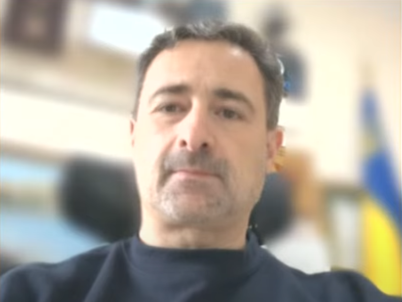 "Укрпочта" планирует установить первые почтоматы в двух городах: где и когда