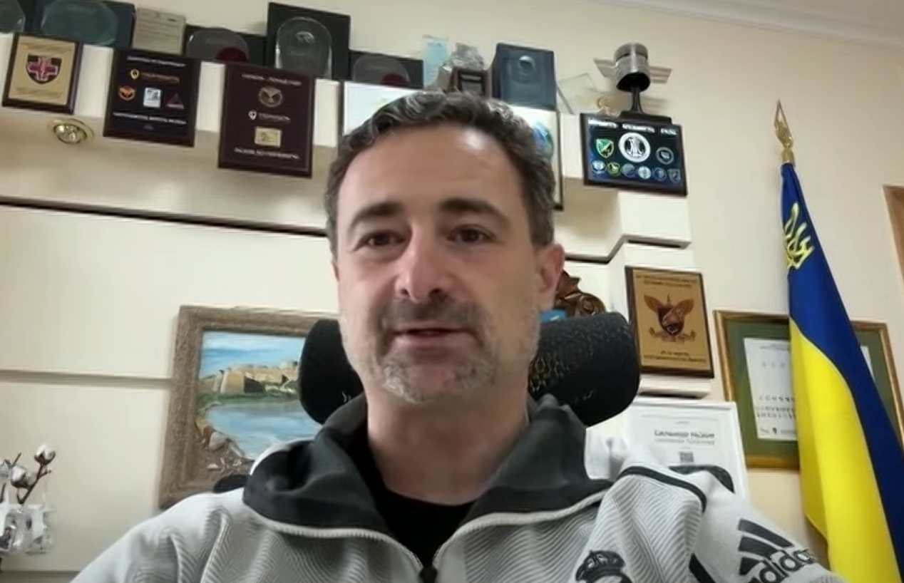 &quot;Укрпочта&quot; анонсировала &quot;большую сделку&quot; с международной площадкой продаж