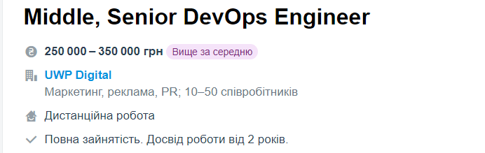 Как зарабатывать более 100 тысяч в месяц, работая в пижаме. 10 "горячих" удаленных вакансий