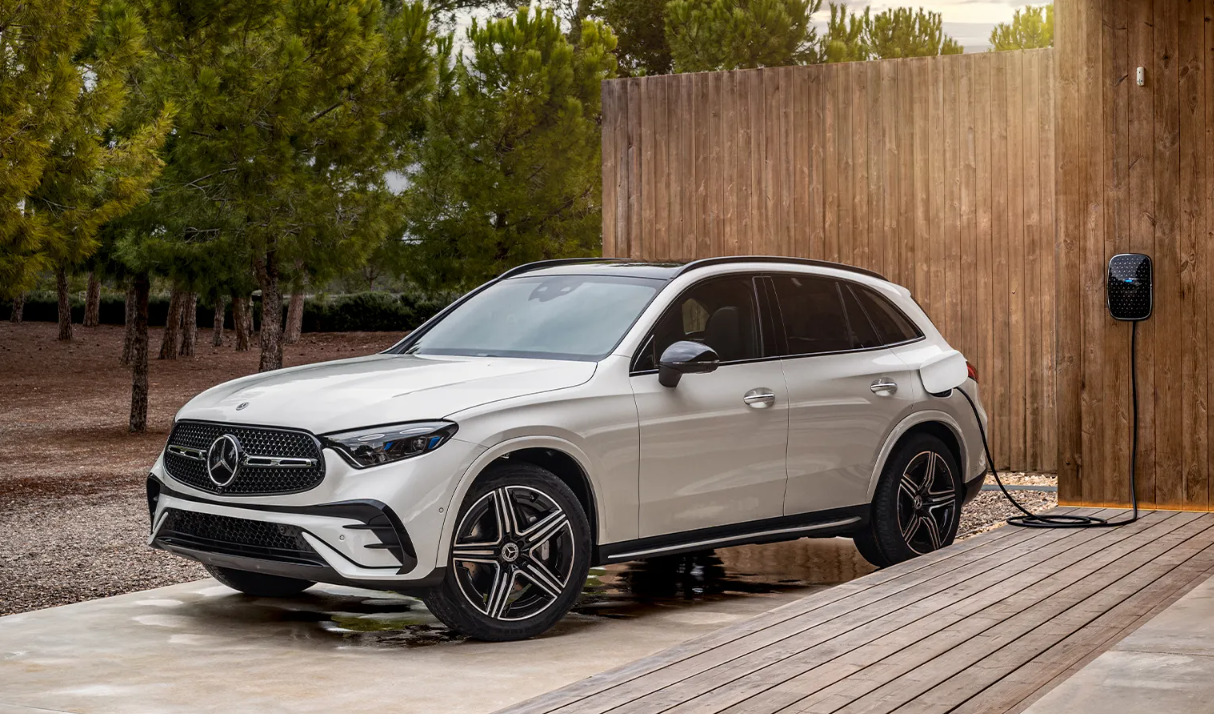 Плагин-гибриды: стоит ли платить больше за экологичность и экономию