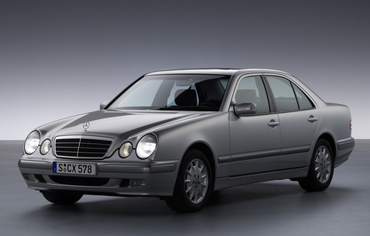 Авто за 3000 долларов: как найти надежный автомобиль в бюджетном сегменте