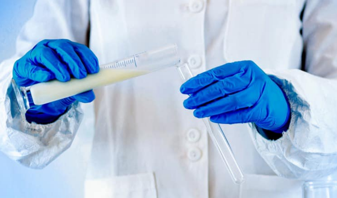 Молоко й молочні продукти на ринках України перевірятимуть по-новому: що змінилось