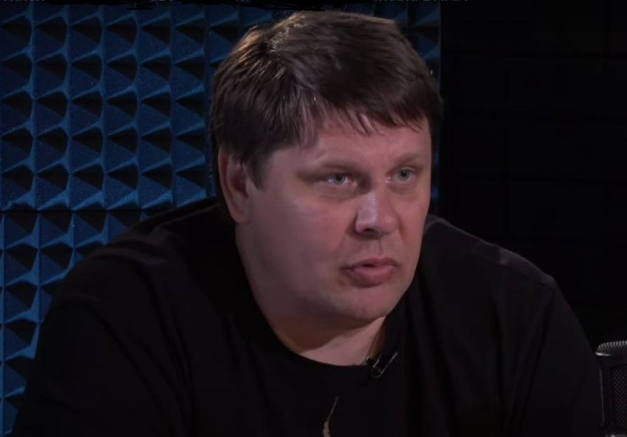 Обвинения в адрес &quot;Тихохода&quot; были безосновательными, расследование завершено