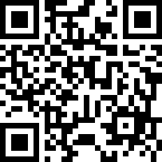 Спецпідрозділ БПЛА &quot;Lasar's Group&quot; оголосив набір на нові вакансії