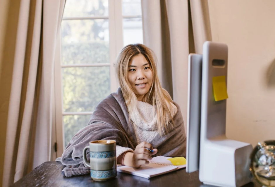 Как корпоративный английский помогает строить карьеру: реальные кейсы