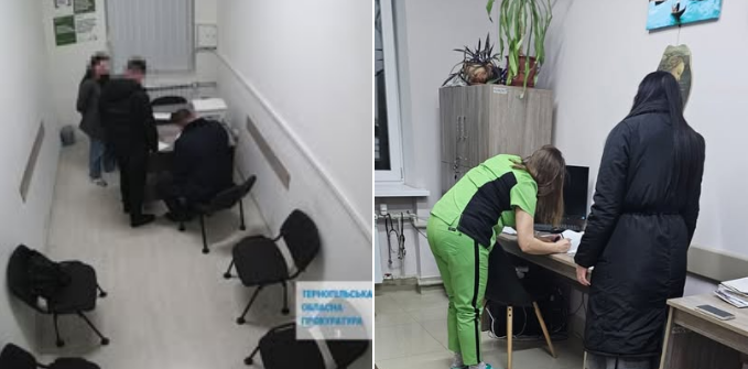 В Тернополе после визита к стоматологу умер ребенок: что известно о наказании медиков