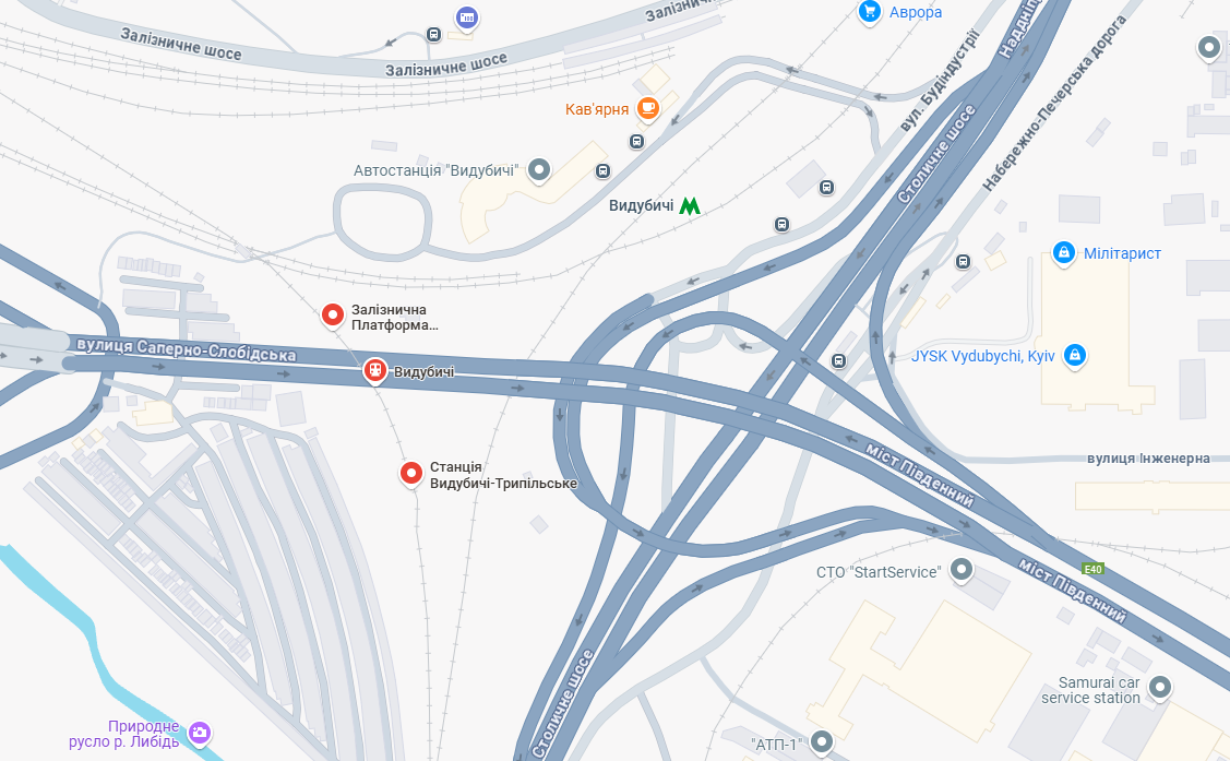 Некоторые поезда УЗ получили новую остановку в Киеве: кто из пассажиров может не ехать на вокзал