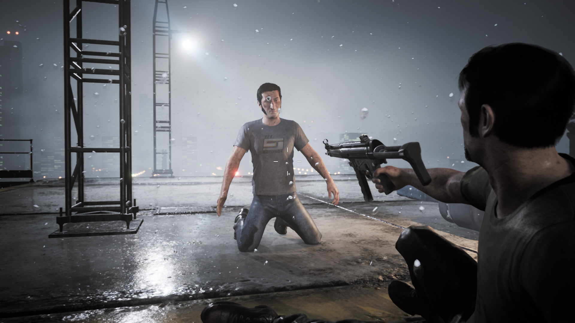 Диски на сони плейстейшен 4. Just cause 4 диск. Игры на playstation 4. Топ игры на пс 4. Ps4 игры 10 лет.