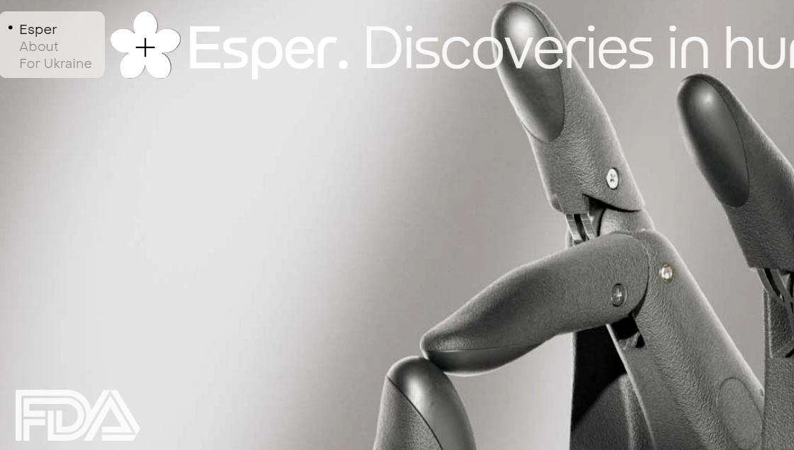 Найкращі українські стартапи, що &quot;порвали&quot; світ і змінили життя людей назавжди