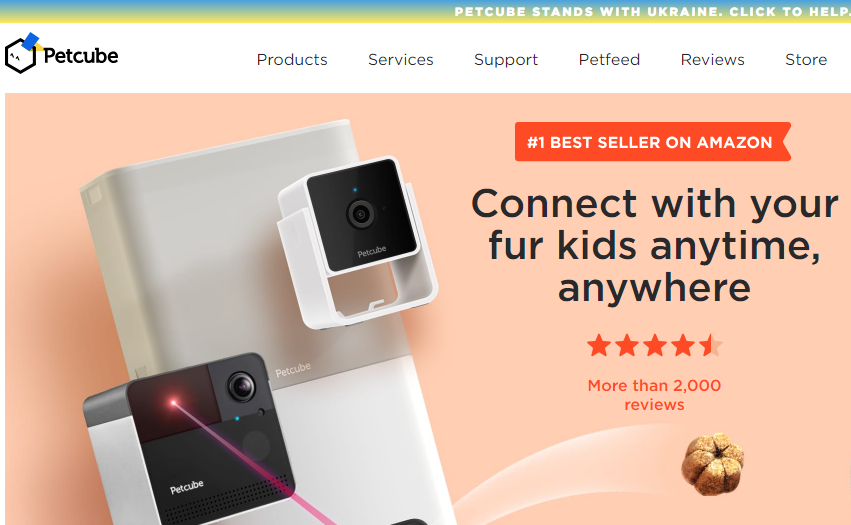 Найкращі українські стартапи, що &quot;порвали&quot; світ і змінили життя людей назавжди