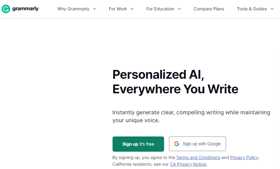 Найкращі українські стартапи, що &quot;порвали&quot; світ і змінили життя людей назавжди