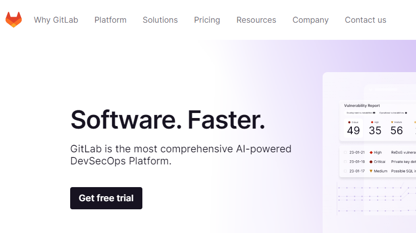 Найкращі українські стартапи, що &quot;порвали&quot; світ і змінили життя людей назавжди
