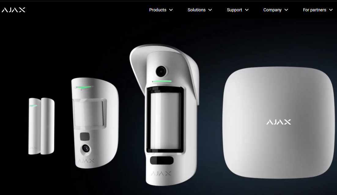 Найкращі українські стартапи, що &quot;порвали&quot; світ і змінили життя людей назавжди