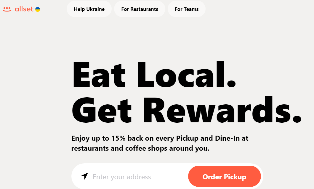 Найкращі українські стартапи, що &quot;порвали&quot; світ і змінили життя людей назавжди