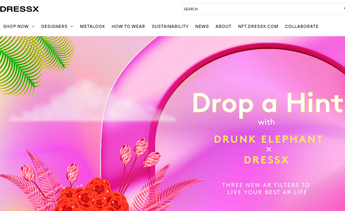 Найкращі українські стартапи, що &quot;порвали&quot; світ і змінили життя людей назавжди