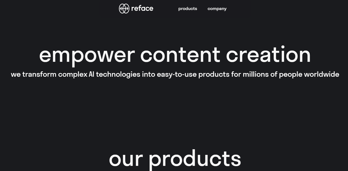 Найкращі українські стартапи, що &quot;порвали&quot; світ і змінили життя людей назавжди