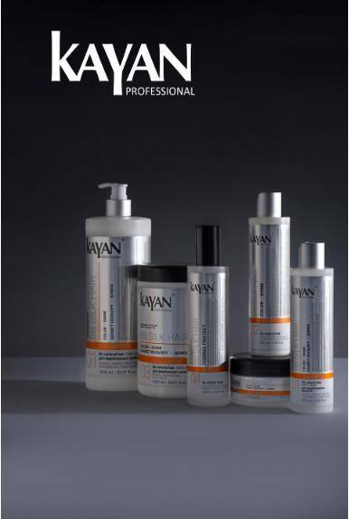 Красота — не о возрасте, а о принятии: интервью с Викторией Басавро, совладелицей Distina Ukraine