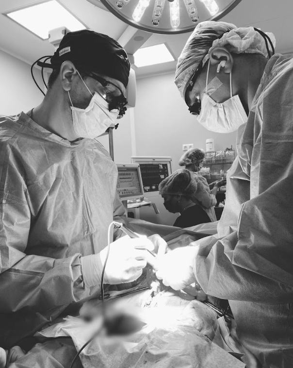 Фонд Матюхи: современное оборудование для "Охматдета" уже используют