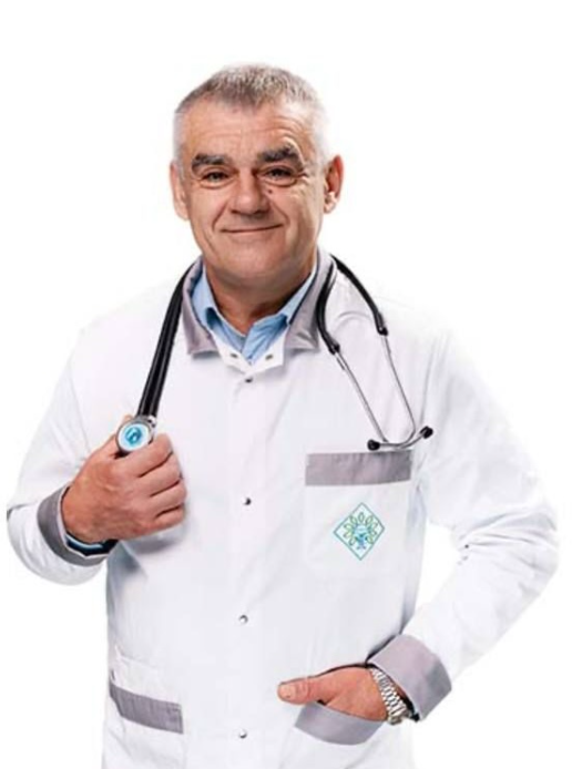 &quot;Мовчазна революція&quot;: як менопауза змінює жінку та яку косметику обрати