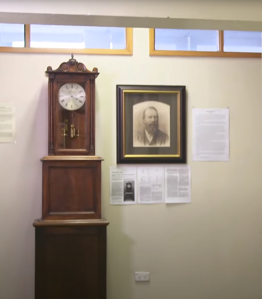 От средневековья до наших дней. Самые длительные эксперименты в истории человечества