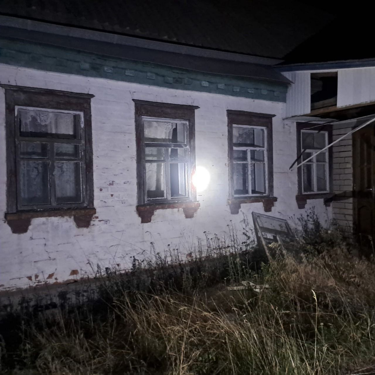 &quot;Шахеды&quot; и ракеты накрыли Запад Украины: все детали масштабной атаки РФ