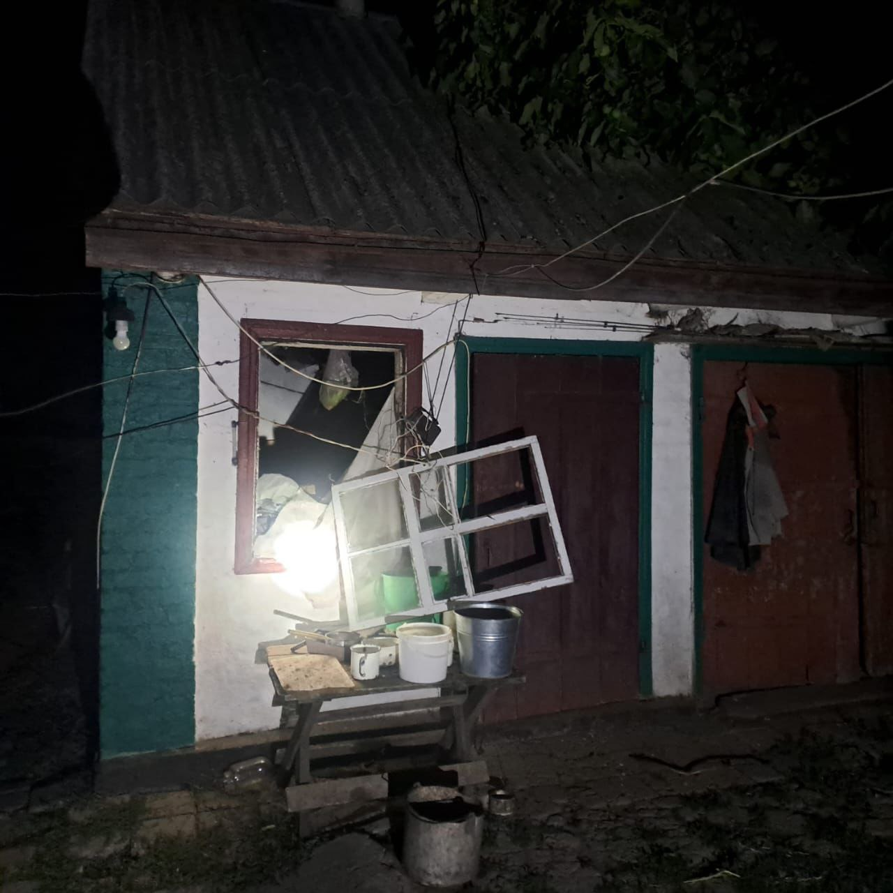 &quot;Шахеды&quot; и ракеты накрыли Запад Украины: все детали масштабной атаки РФ