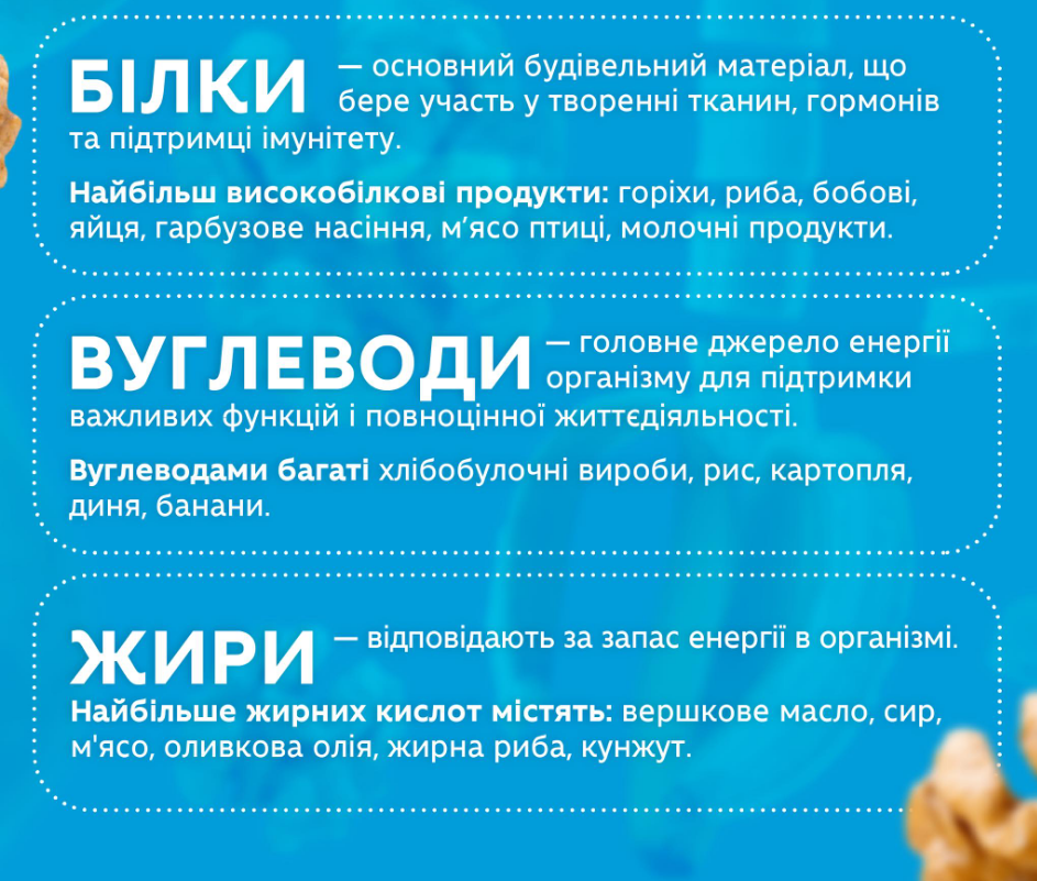 Свежие блюда или полуфабрикаты? Что обязательно нужно знать родителям о питании детей в школах